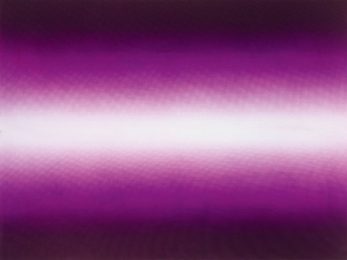 Anish Kapoor