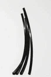 William Shearburn Gallery