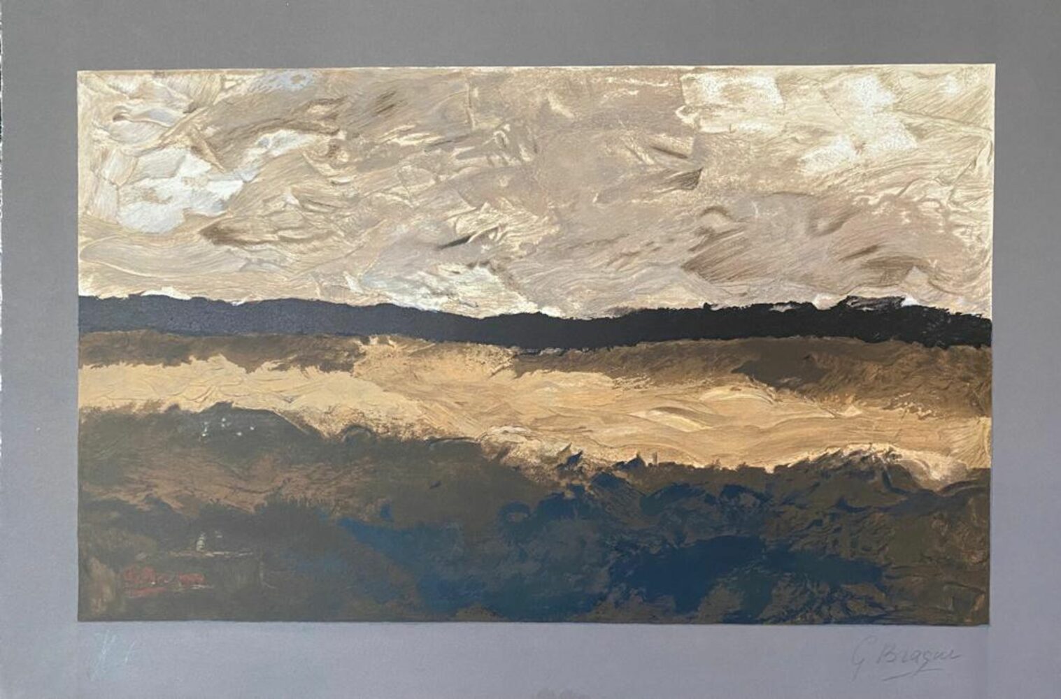 JeanEmile Laboureur Prints For Sale Printed Editions