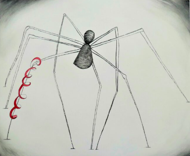 Famous French Artists - Printed Editions