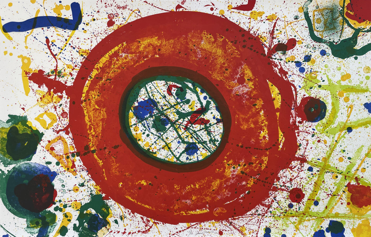 KAWS Figures, Statues, Toys, Prints For Sale Printed Editions