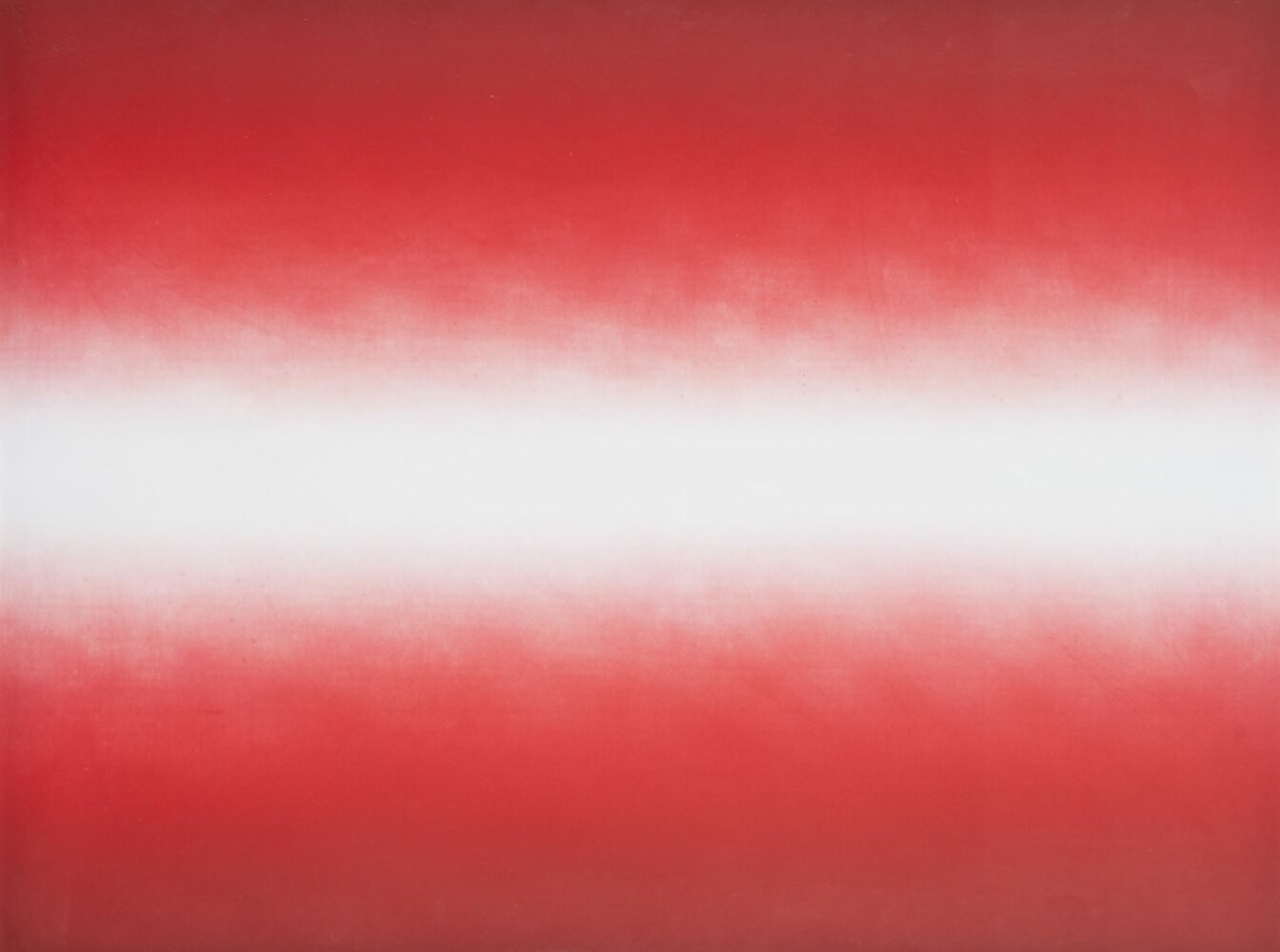 the-meaning-of-red-prints-printed-editions