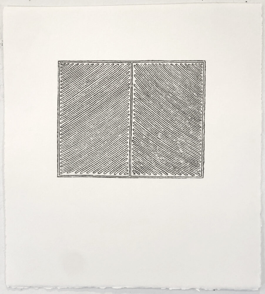 Jason Rohlf Prints For Sale - Printed Editions