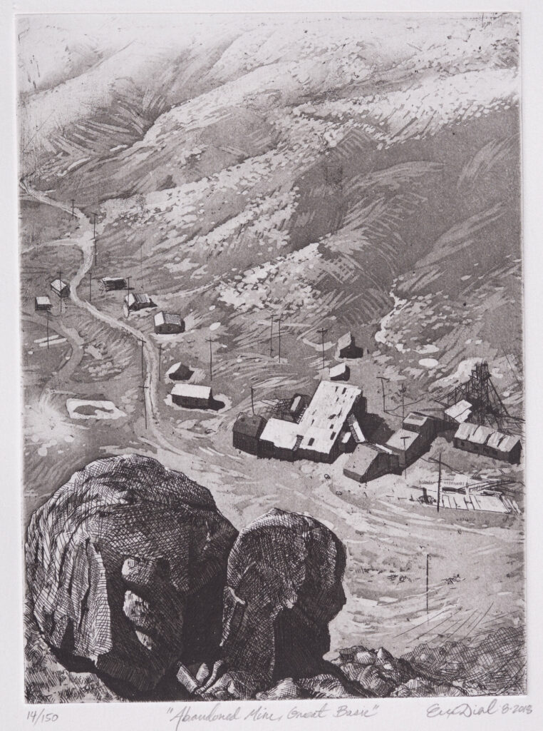 Jason Rohlf Prints For Sale - Printed Editions