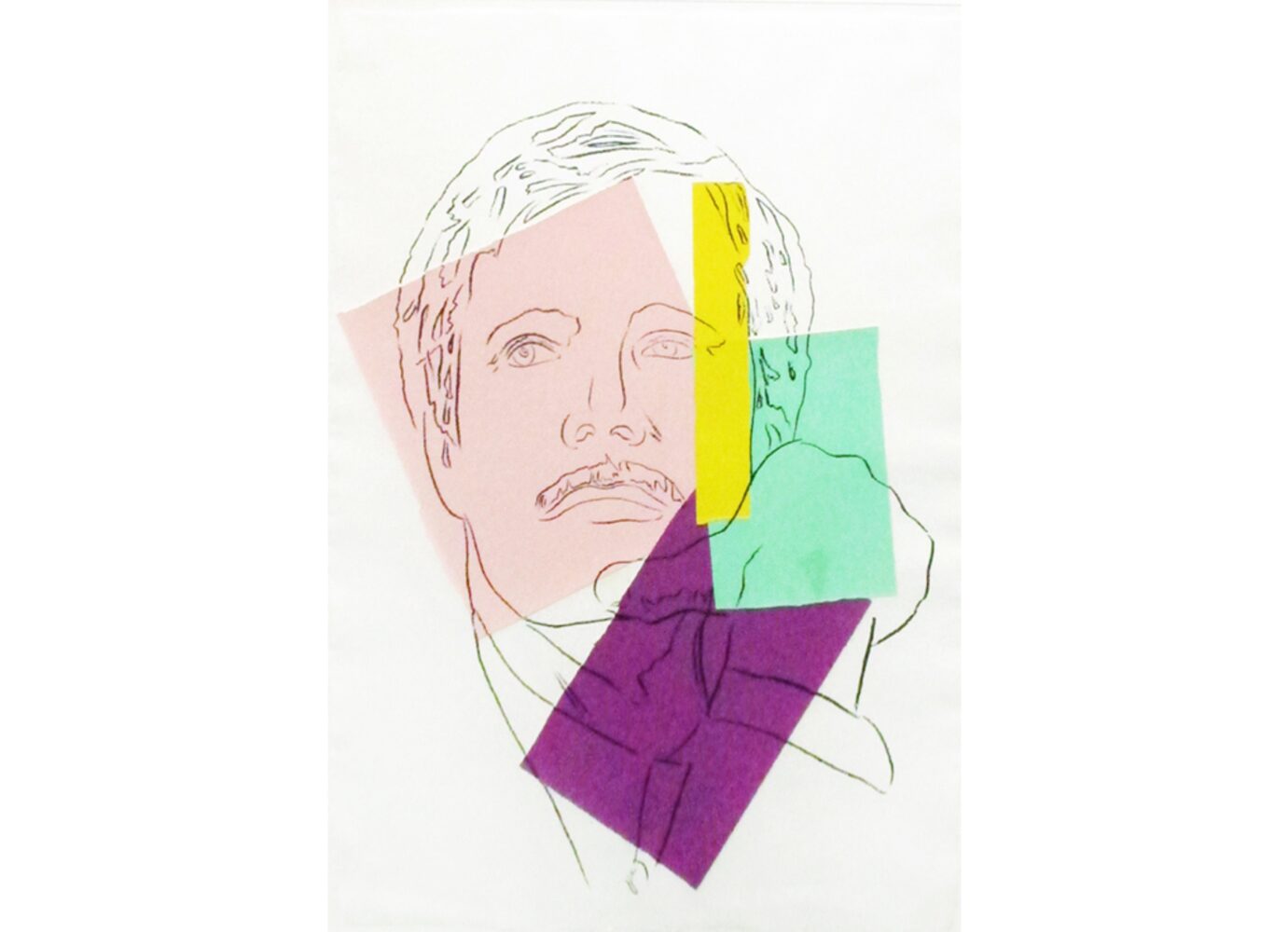 ted-turner-by-andy-warhol-printed-editions