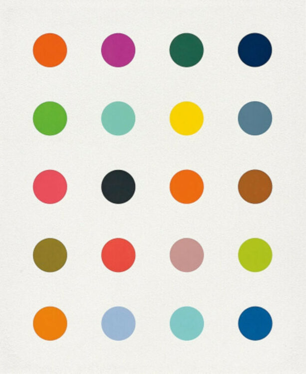 Why Do Artists Become Famous Printed Editions Why Do Artists Become Famous Printed Editions